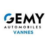 Logo de l'entreprise