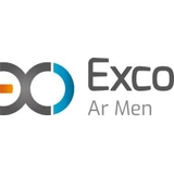Logo de l'entreprise