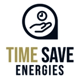 Logo de l'entreprise