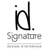 Logo de l'entreprise
