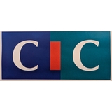 Logo de l'entreprise