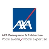 Logo de l'entreprise