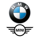Logo de l'entreprise