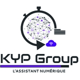 Logo de l'entreprise