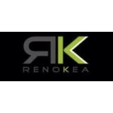 Logo de l'entreprise