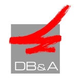 Logo de l'entreprise