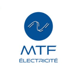 Logo de l'entreprise