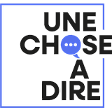 Logo de l'entreprise