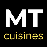 Logo de l'entreprise