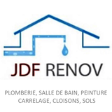 Logo de l'entreprise