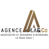 Logo de l'entreprise