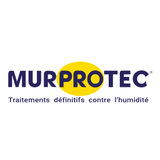 Logo de l'entreprise