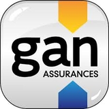 Logo de l'entreprise