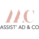 Logo de l'entreprise