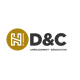 Logo de l'entreprise