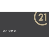 Logo de l'entreprise