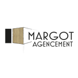 Logo de l'entreprise