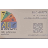 Logo de l'entreprise