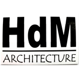 Logo de l'entreprise