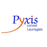 Logo de l'entreprise