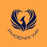 Logo de l'entreprise