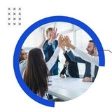 Logo de l'entreprise