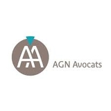 Logo de l'entreprise