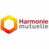 Logo de l'entreprise