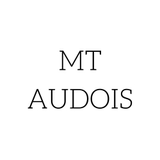 Logo de l'entreprise