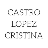 Logo de l'entreprise