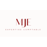 Logo de l'entreprise