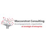 Logo de l'entreprise