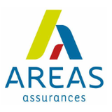 Logo de l'entreprise