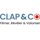 Logo de l'entreprise