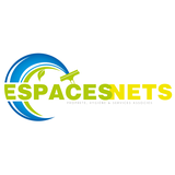 Logo de l'entreprise