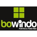 Logo de l'entreprise