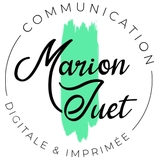 Logo de l'entreprise