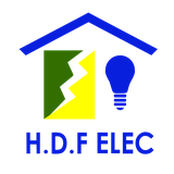 Logo de l'entreprise