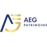 Logo de l'entreprise