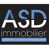 Logo de l'entreprise