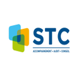 Logo de l'entreprise