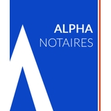Logo de l'entreprise