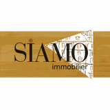 Logo de l'entreprise