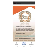 Logo de l'entreprise