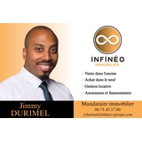 Logo de l'entreprise