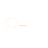 Logo de l'entreprise