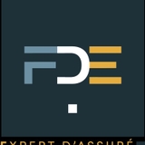 Logo de l'entreprise