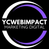 Logo de l'entreprise