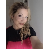 Logo de l'entreprise