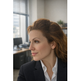 Logo de l'entreprise